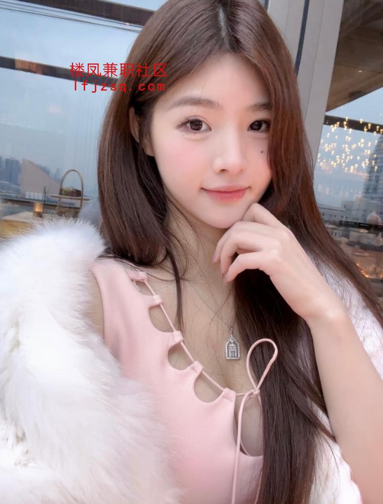 阜阳鲍鱼白虎嫩妹