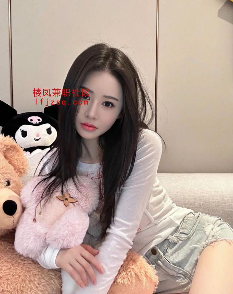 极品性感骚货小迷妹