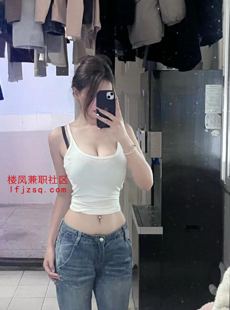 呼市温柔极品大奶妹