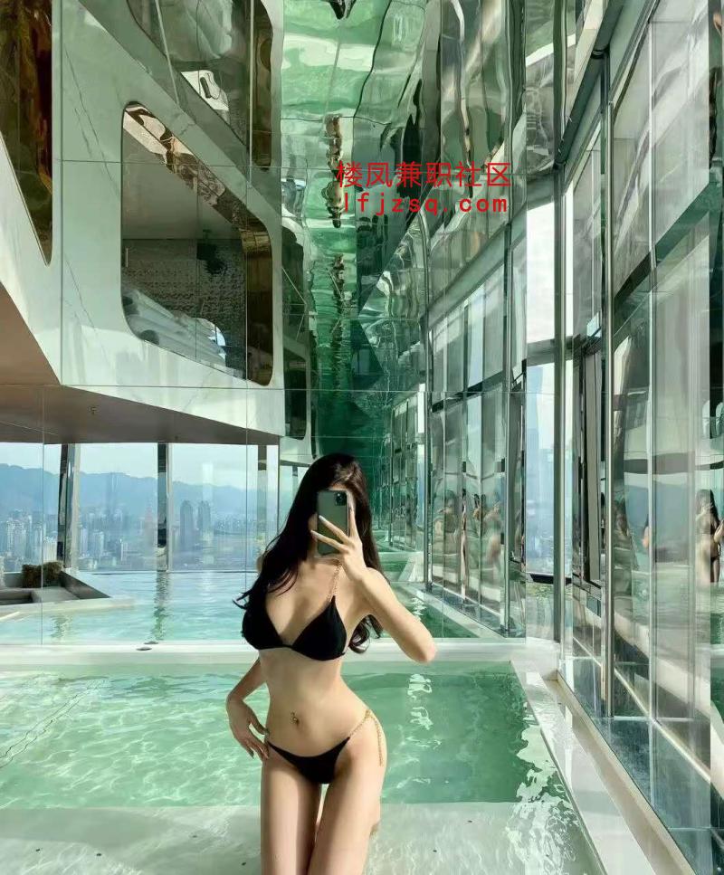 女友感爆棚甜妹