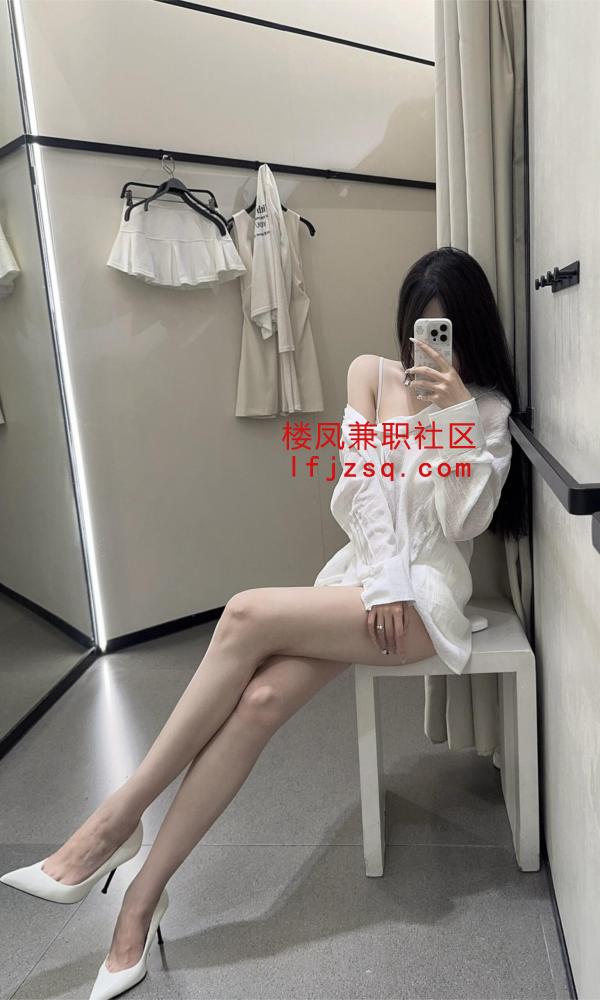 天津颜值粉嫩紧致一线天妹妹（可上门）