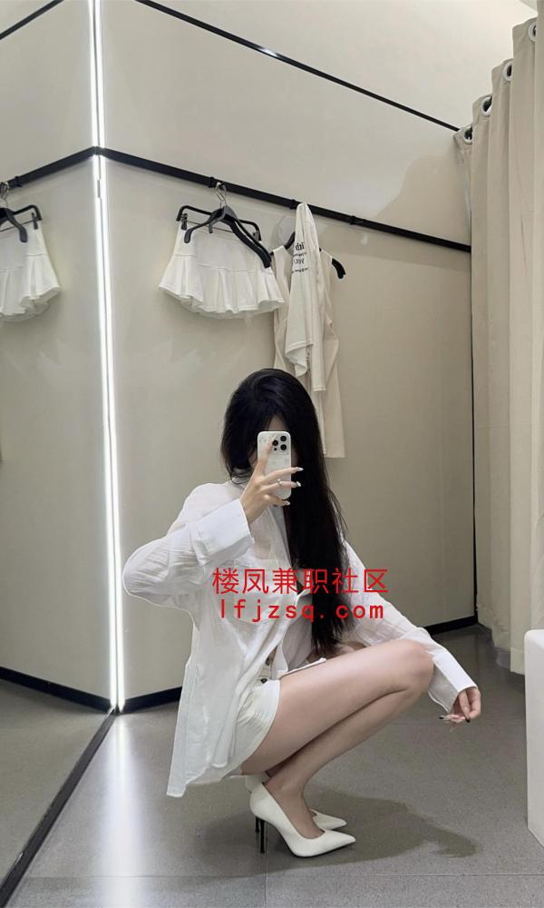 天津颜值粉嫩紧致一线天妹妹（可上门）