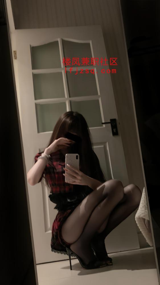 日照极品邻家兼职女孩（可上门）