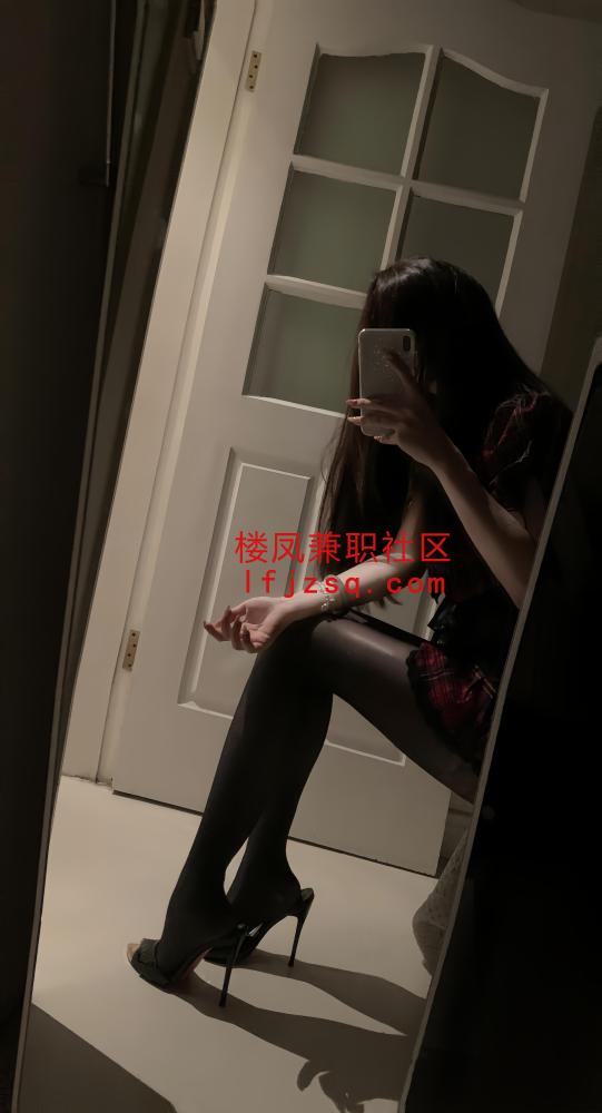 日照极品邻家兼职女孩（可上门）