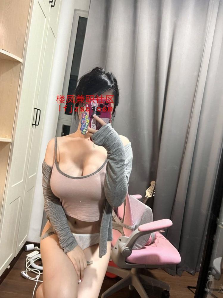 长沙市纯欲泄火少妇