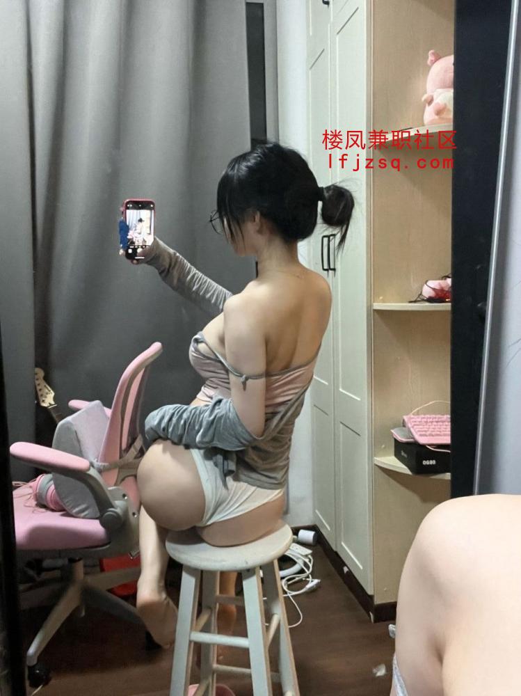 长沙市纯欲泄火少妇