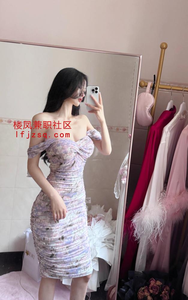 大连大白腿美眉性爱成瘾（可上门）