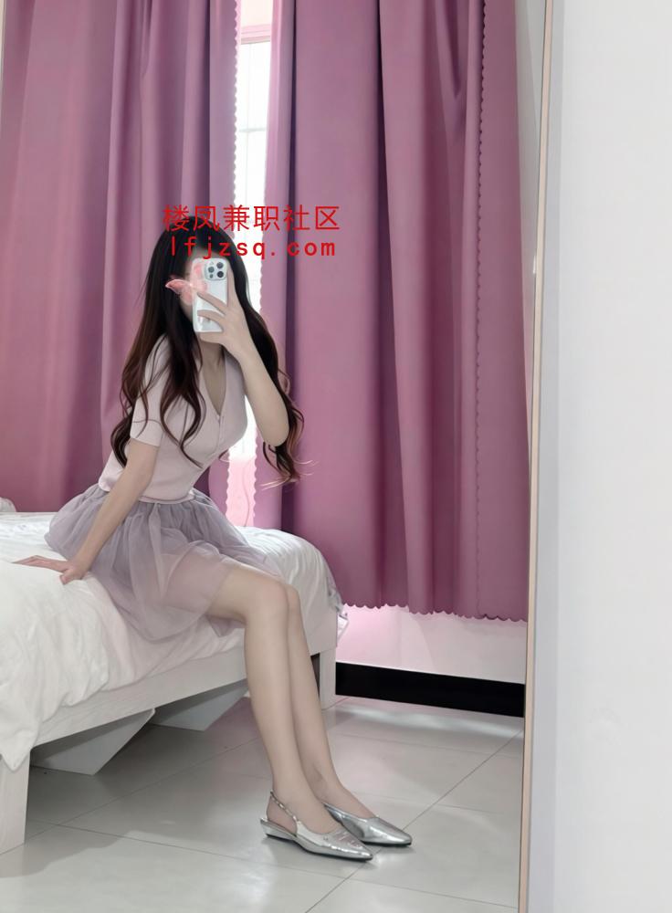 重庆00后兼职嫩妹粉嫩水多乖巧懂事（可上门）