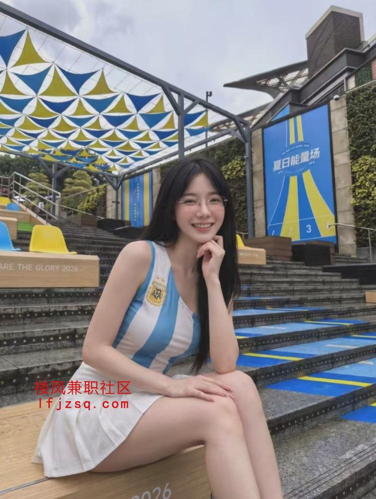 清纯性感动人淫叫销魂嫩妹