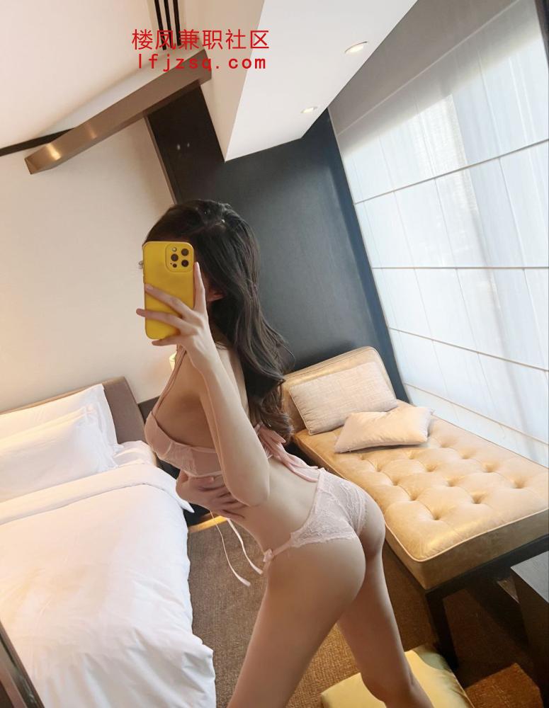 兰州诱惑兼职妹妹