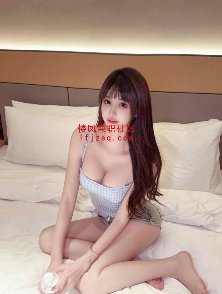武清高质量白臀小骚货猛猛后入各种姿势