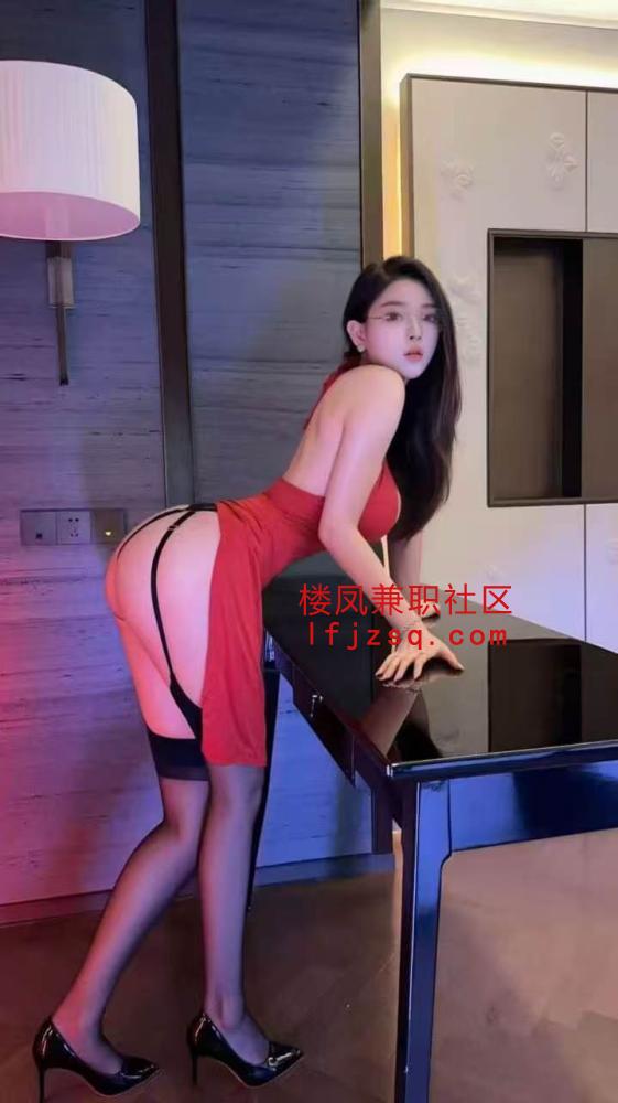 朝阳服务王巨乳妹