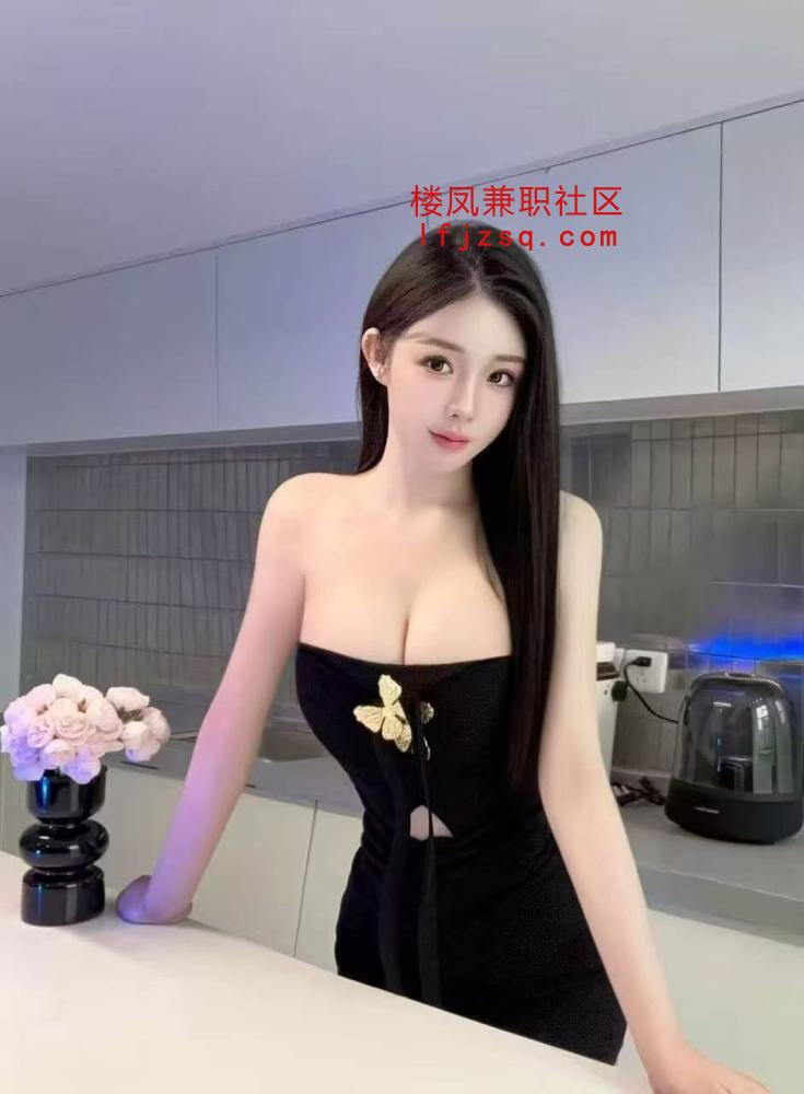 朝阳服务王巨乳妹