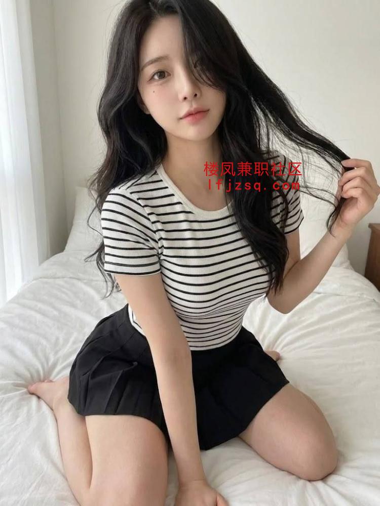 泸州性感蜜桃臀小妹热情服务 温柔软妹妹