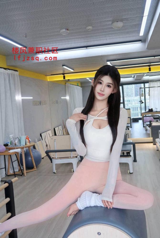 宜宾极品美女做完  再一次进行调情