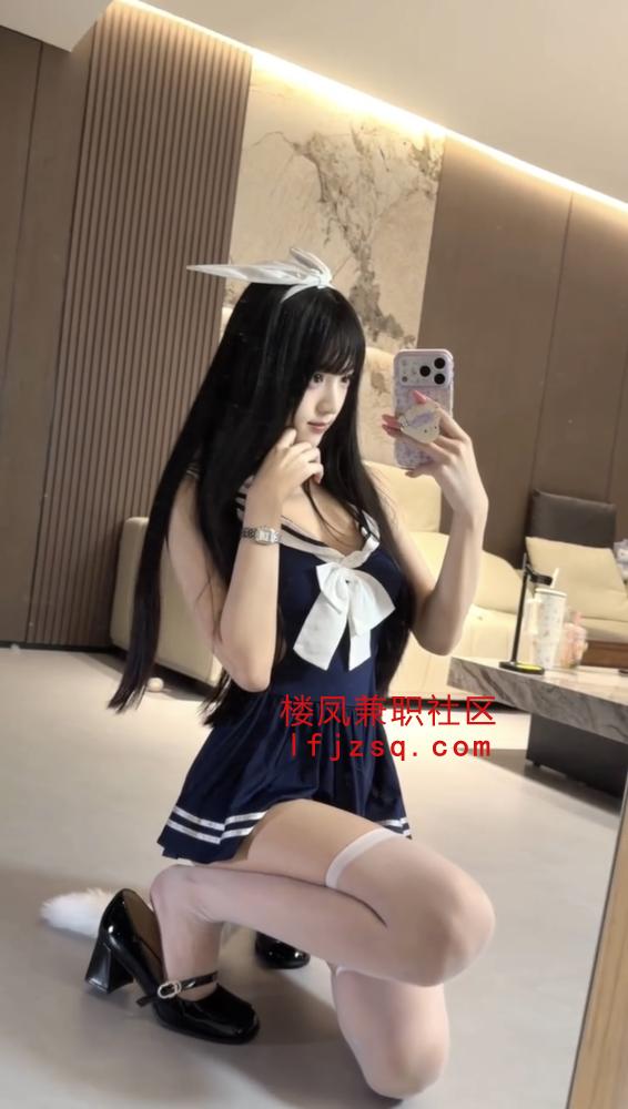 新市真实00后兼职白虎粉嫩多汁会夹会吸