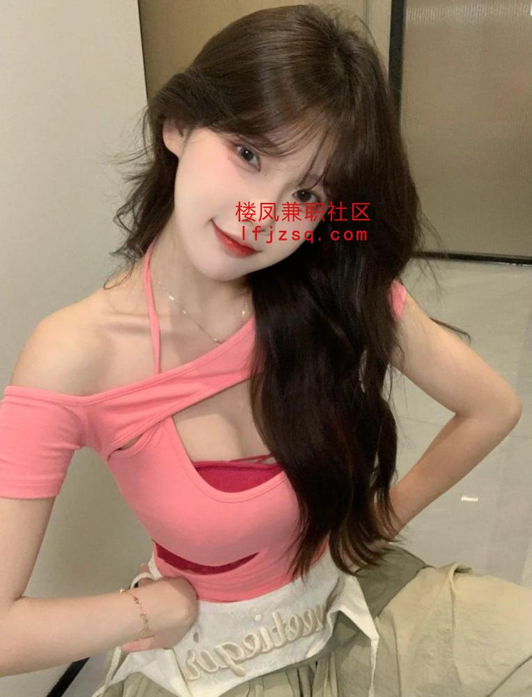 绍兴鲍鱼肥美外围兼职嫩妹 有定期体检