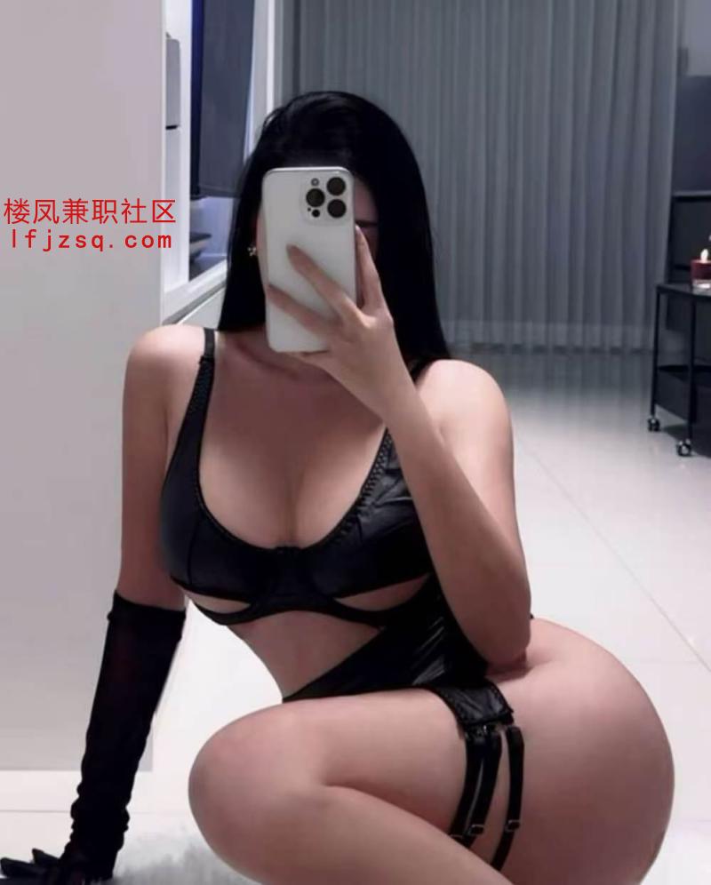 D熊骚妇咪咪老师