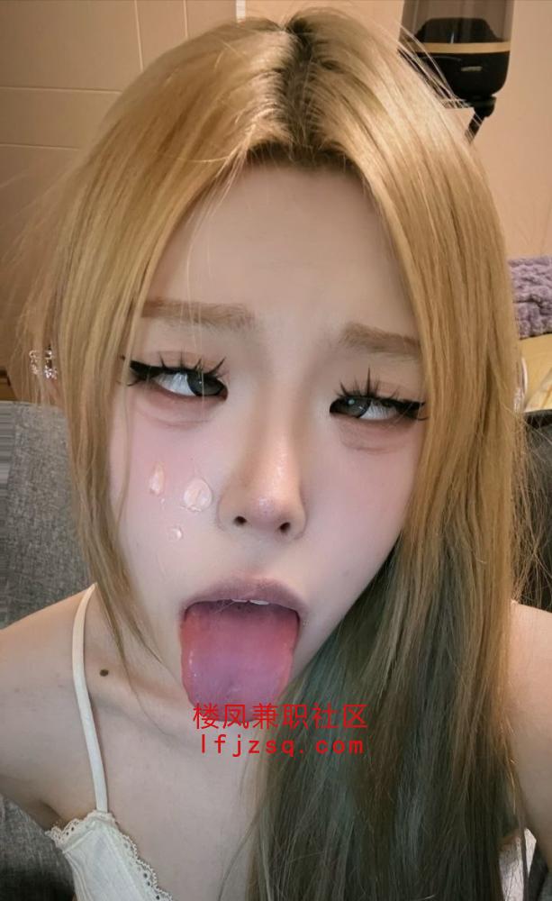 性价比骚老师