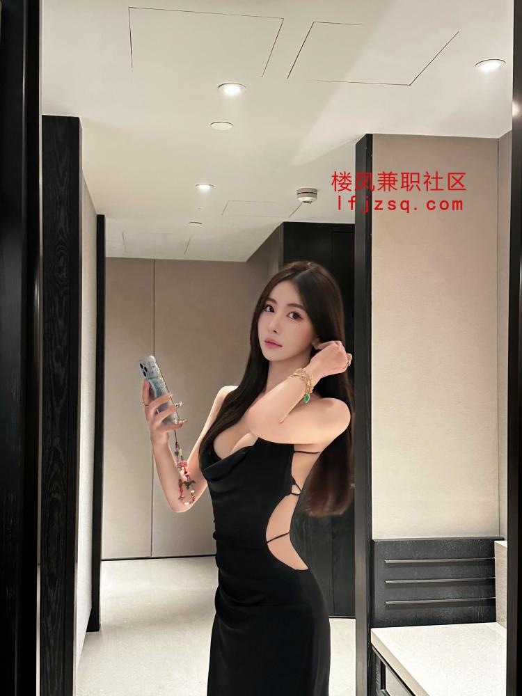 兼职性感诱惑型