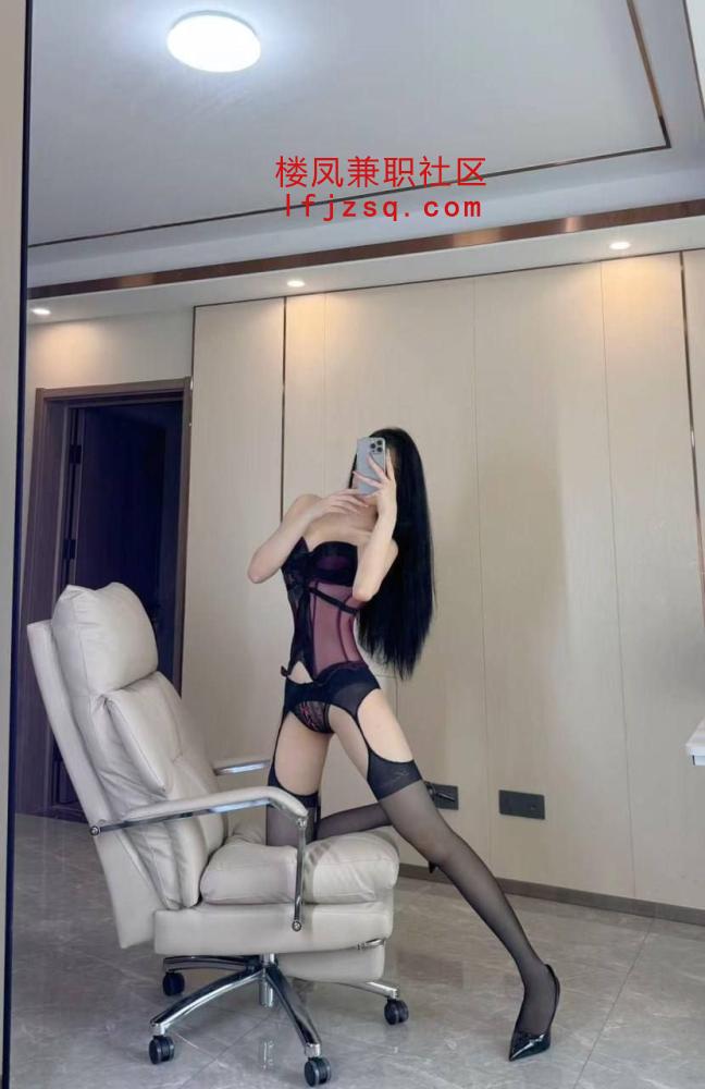 厦门市极品御姐细腿美乳双杀完美腰臀