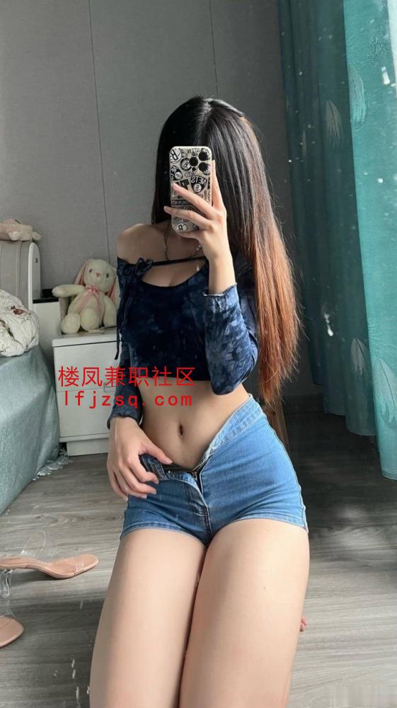 宁波市高颜值兼职大学生大长腿听话乖巧