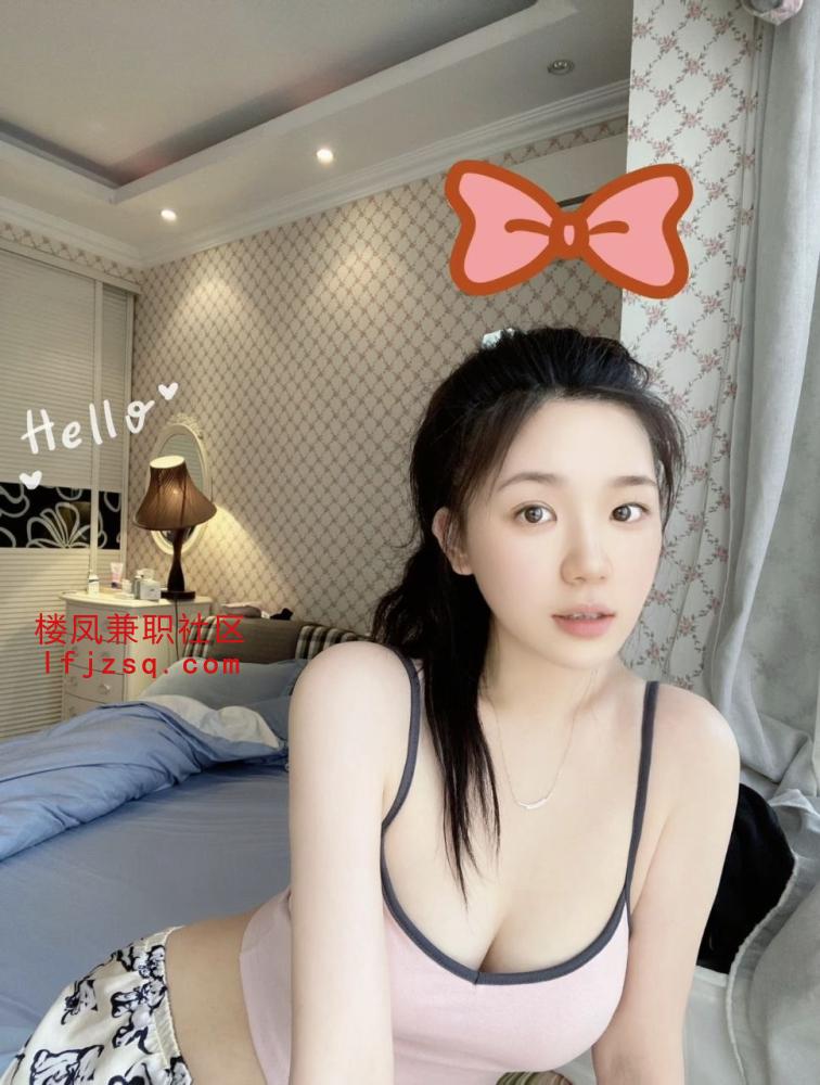 贵阳极品美女骚穴包裹感很强