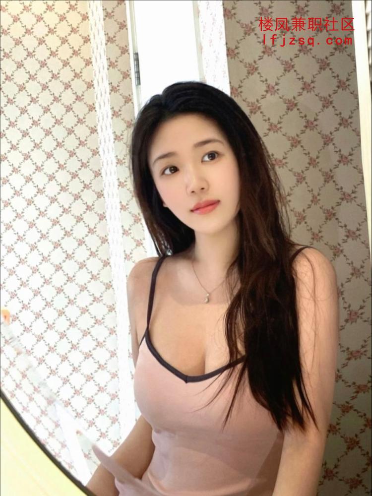 莆田学舞蹈的妹妹敏感体质多汁三点粉会一字马