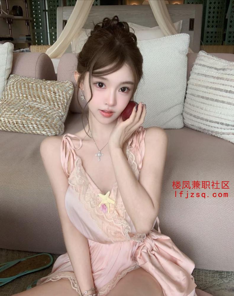 深圳嫩逼会夹风骚小妹