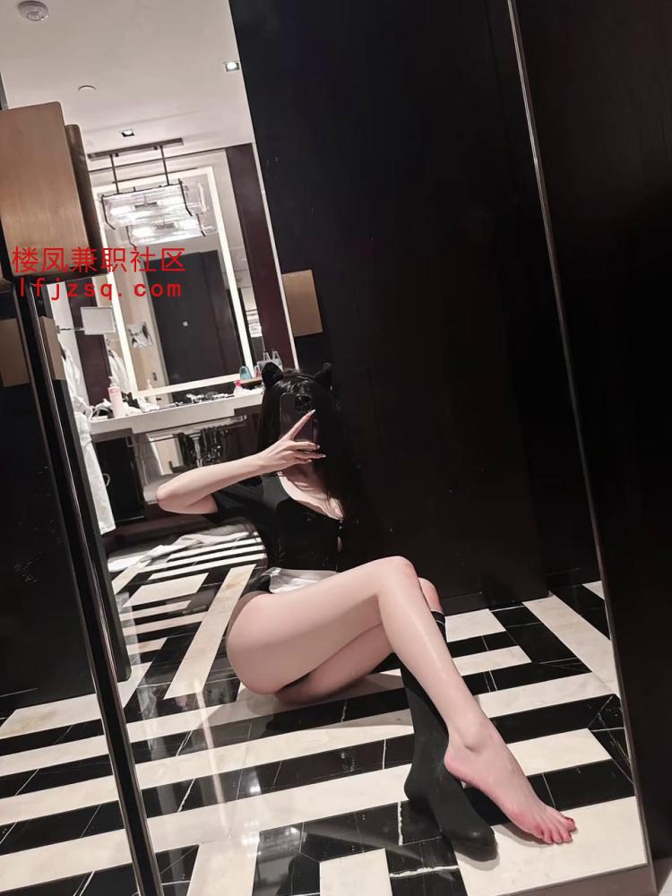 厦门清纯嫩妹逼又紧又夹穴水泛滥