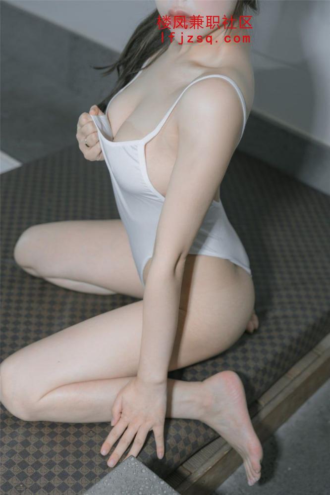 保定女大学生兼职紧致无异味不催时