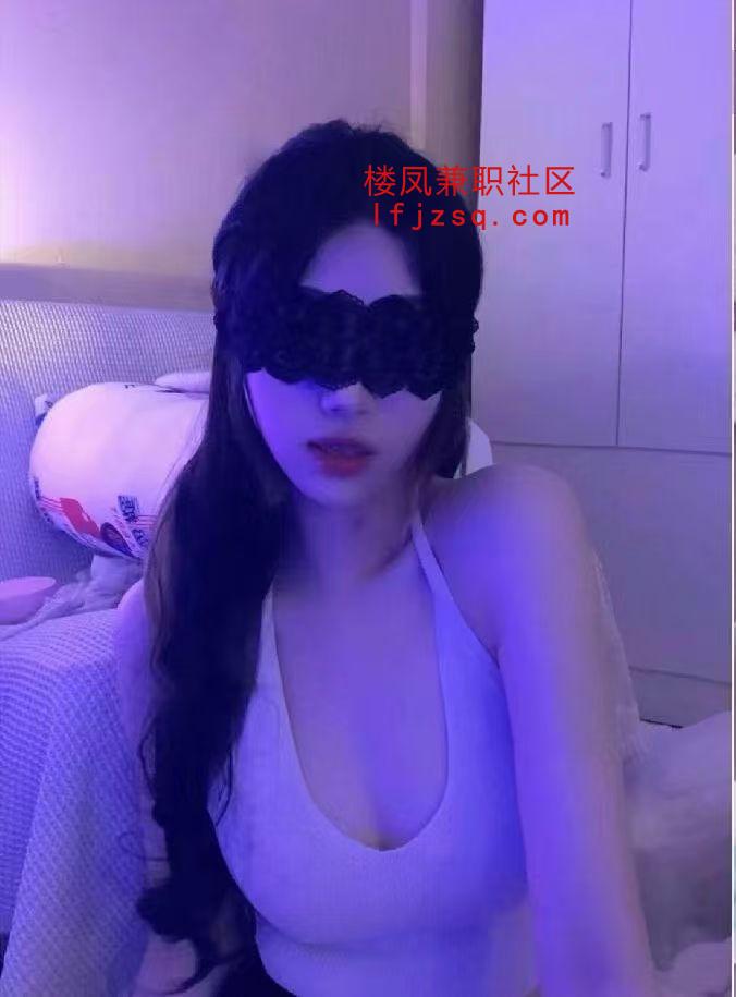 德州极品御姐水多软嫩
