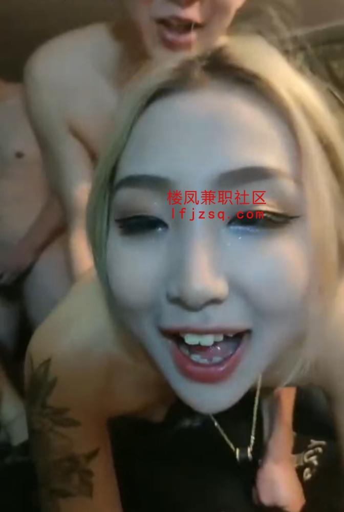 天然白虎学生妹少妇人妻🈚定金🉑内射