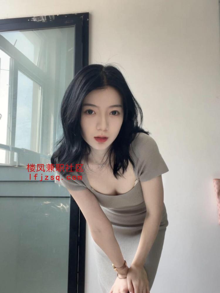 刚刚下海的美女漂亮小姐姐活好