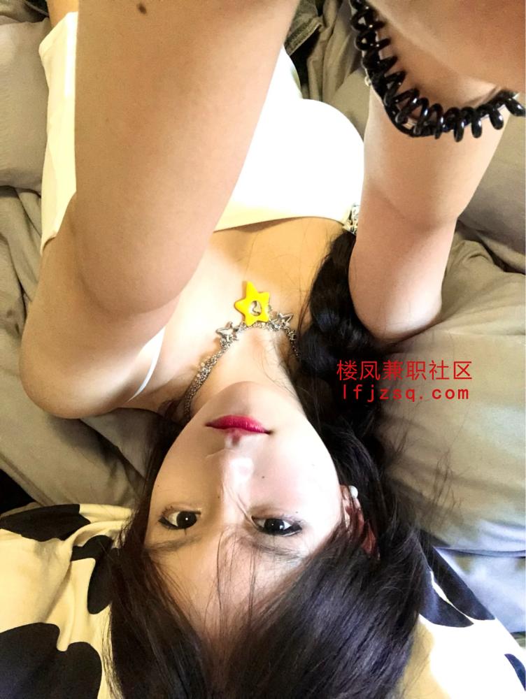 风骚尤物小骚货