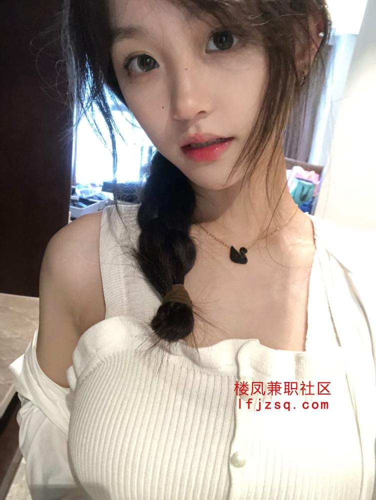 风骚尤物小骚货