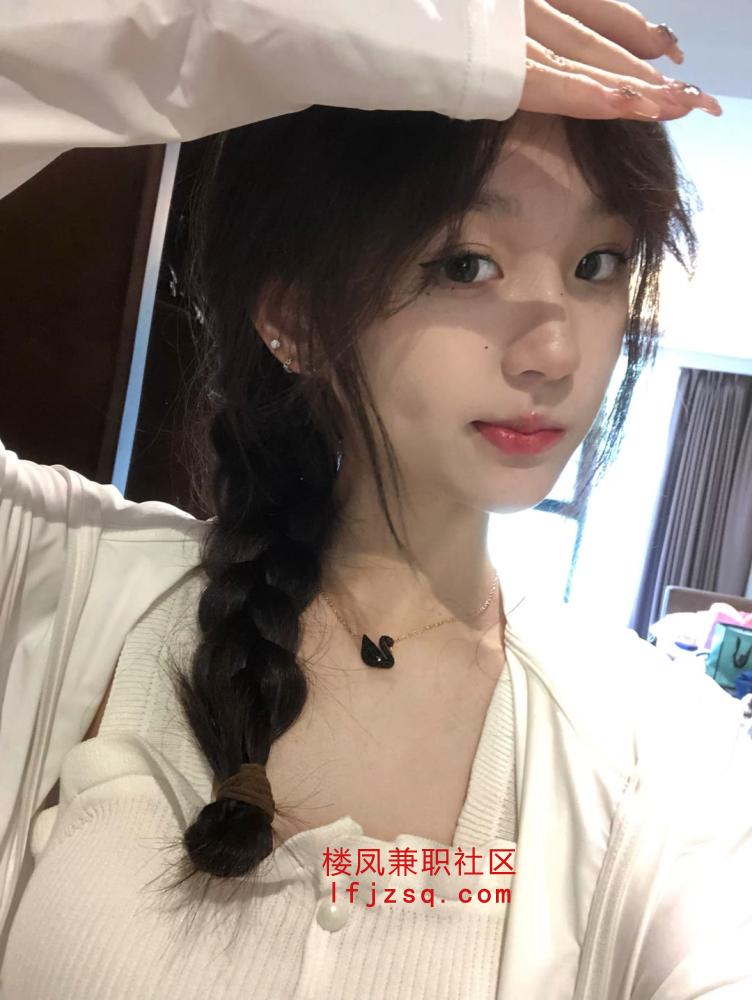 风骚尤物小骚货