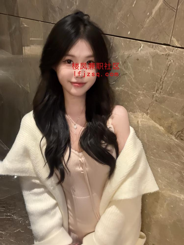 可纯可欲榨汁一流