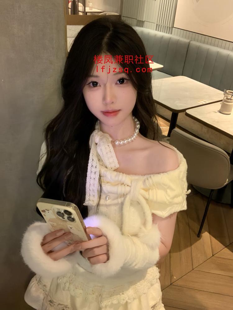 可纯可欲榨汁一流