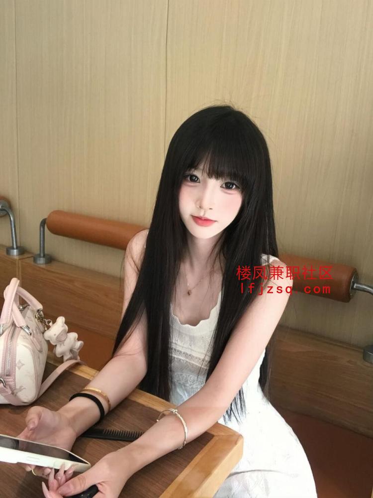 乐山超好长腿兼职能舌吻