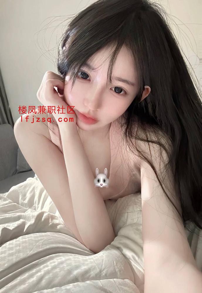 泸州温柔饱满水多易喷全套