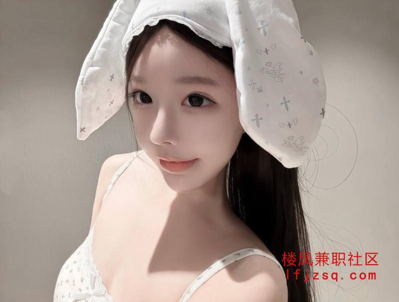 泸州温柔饱满水多易喷全套