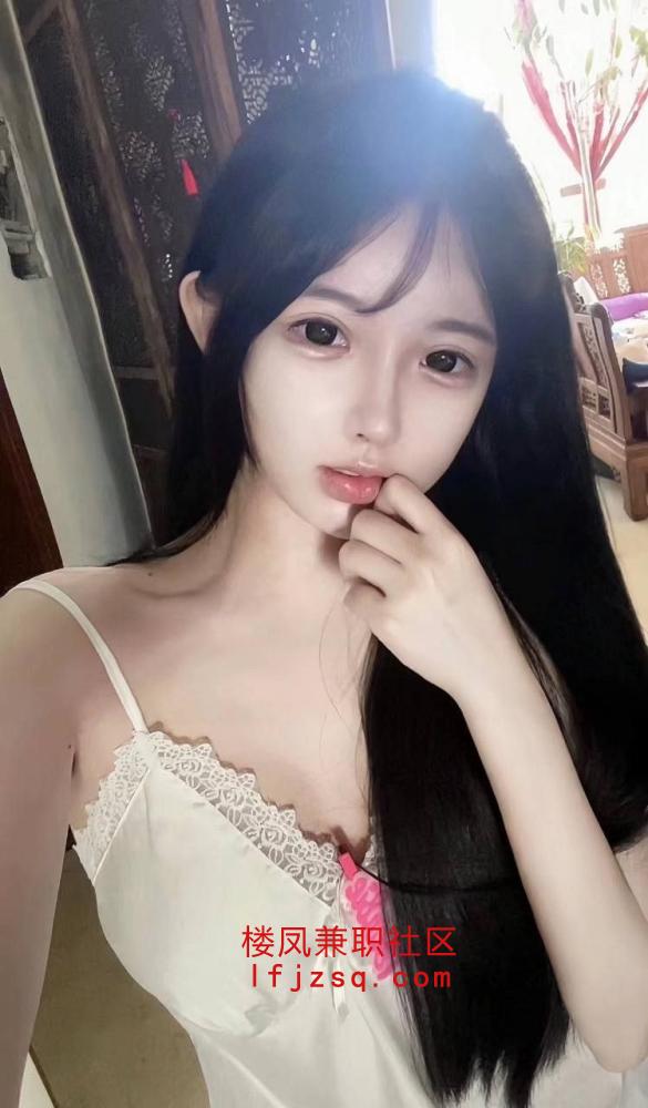 泸州温柔饱满水多易喷全套