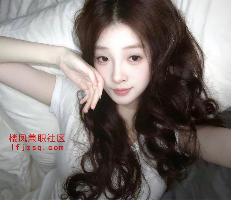 攀枝花轻熟御姐莞式小姐