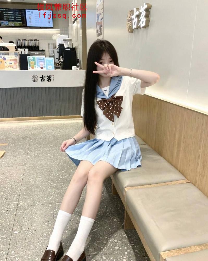 攀枝花轻熟御姐莞式小姐