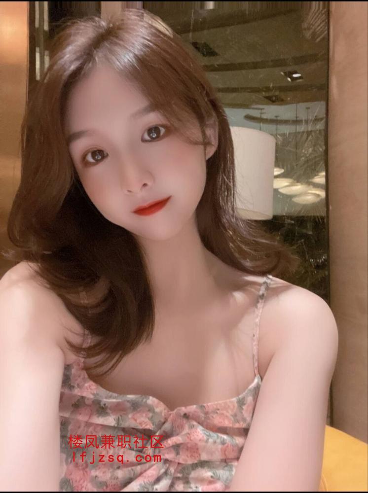 德阳丰满三点尤物妹妹