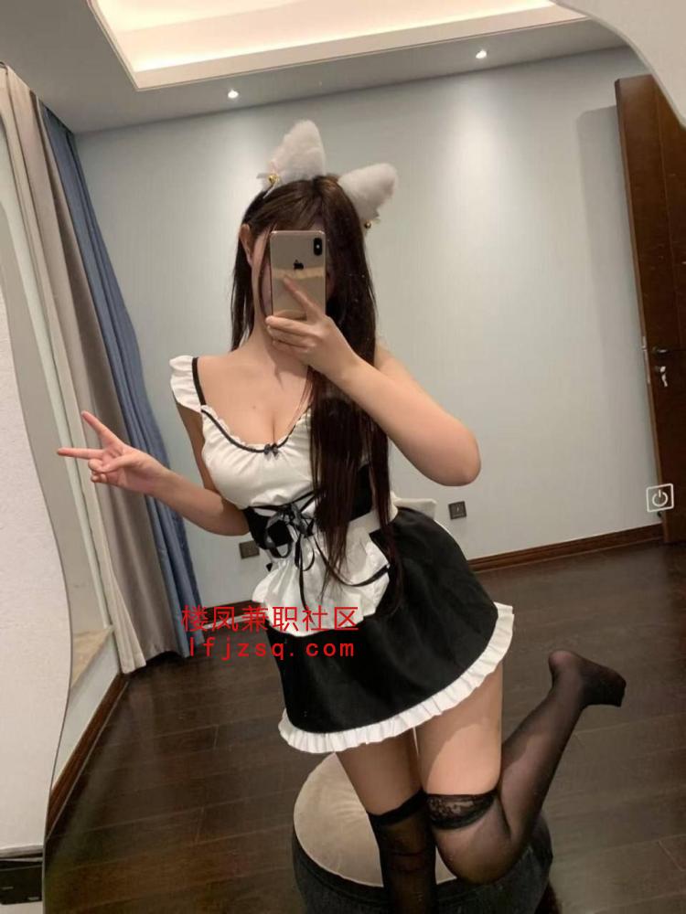 宜宾激情全套妹妹粉鲍会喷水