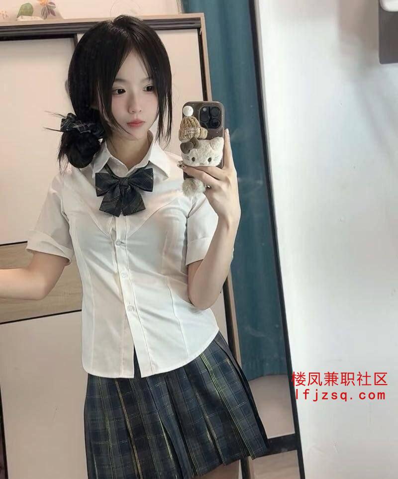 广元体验口爆过人的小妹妹爽记