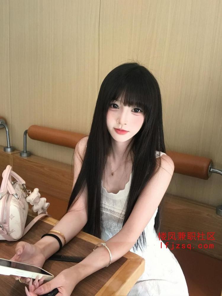 遂宁长腿大奶香味醉人