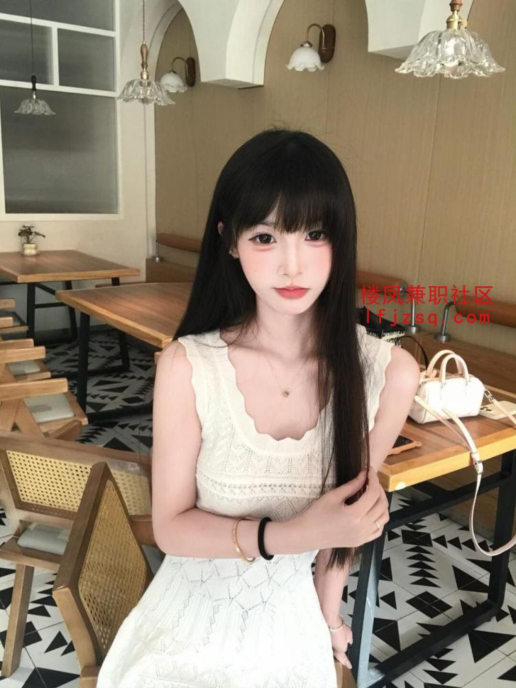 遂宁长腿大奶香味醉人